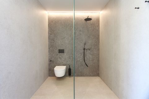 Villa i Calpe, Alicante, Calpe - € 1.550.000 | Ref: VD30274 - foto 30