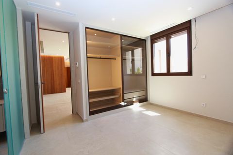 Villa i Calpe, Alicante, Calpe - € 1.550.000 | Ref: VD30274 - foto 31