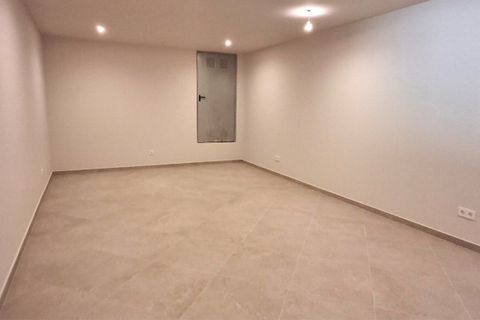 Villa i Calpe, Alicante, Calpe - € 1.550.000 | Ref: VD30274 - foto 32