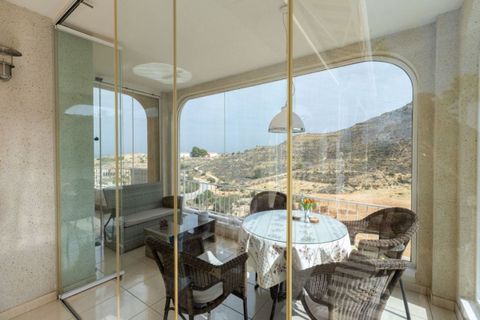 Villa a Rojales, Alicante, Rojales - € 357.000 | Ref: BE665 - foto 7