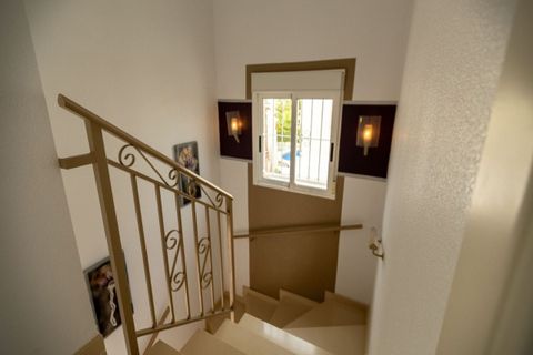 Villa a Rojales, Alicante, Rojales - € 357.000 | Ref: BE665 - foto 19
