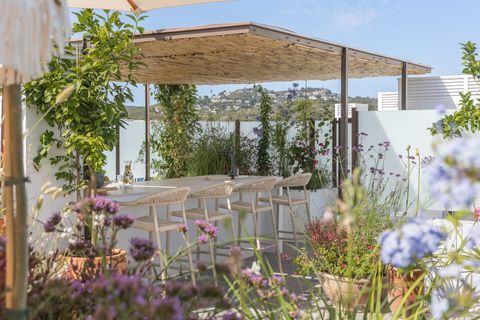 Lejlighed i Jesus, Ibiza, Jesus - € 1.575.000 | Ref: SA2042 - foto 1