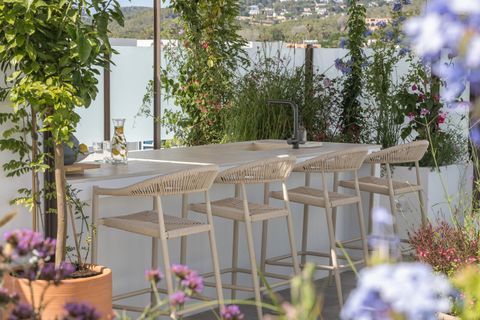 Lejlighed i Jesus, Ibiza, Jesus - € 1.575.000 | Ref: SA2042 - foto 2