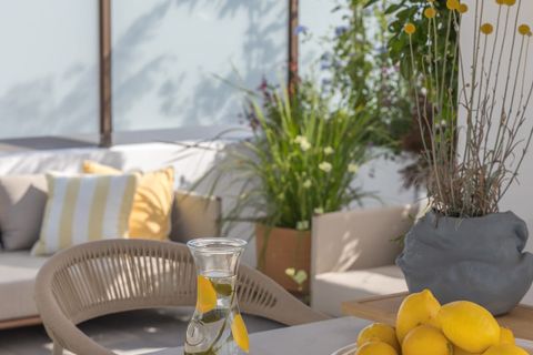 Lejlighed i Jesus, Ibiza, Jesus - € 1.575.000 | Ref: SA2042 - foto 3