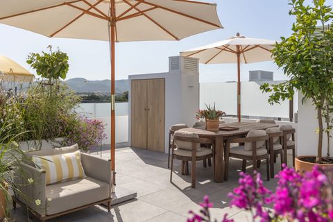 Lejlighed i Jesus, Ibiza, Jesus - € 1.575.000 | Ref: SA2042 - foto 4