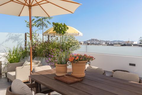Lejlighed i Jesus, Ibiza, Jesus - € 1.575.000 | Ref: SA2042 - foto 5
