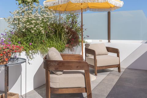 Lejlighed i Jesus, Ibiza, Jesus - € 1.575.000 | Ref: SA2042 - foto 7