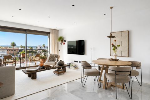 Lejlighed i Jesus, Ibiza, Jesus - € 1.575.000 | Ref: SA2042 - foto 8