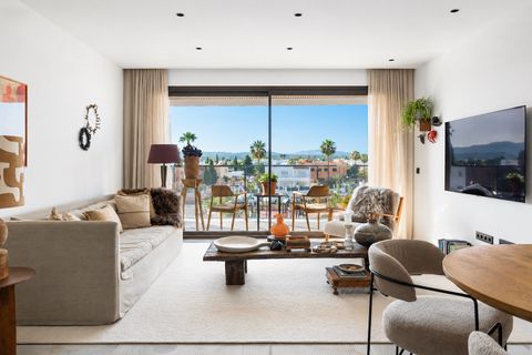 Lejlighed i Jesus, Ibiza, Jesus - € 1.575.000 | Ref: SA2042 - foto 9