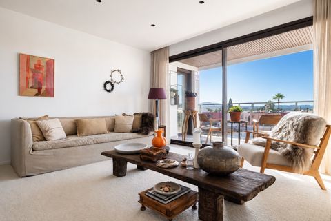 Lejlighed i Jesus, Ibiza, Jesus - € 1.575.000 | Ref: SA2042 - foto 10