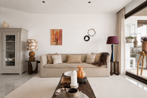 Lejlighed i Jesus, Ibiza, Jesus - € 1.575.000 | Ref: SA2042 - foto 11