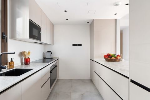 Lejlighed i Jesus, Ibiza, Jesus - € 1.575.000 | Ref: SA2042 - foto 13