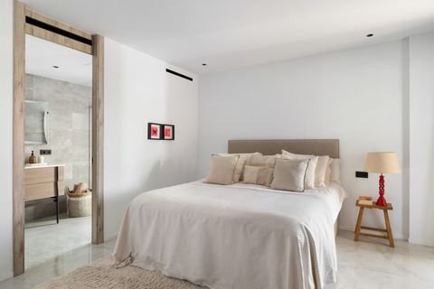 Lejlighed i Jesus, Ibiza, Jesus - € 1.575.000 | Ref: SA2042 - foto 14
