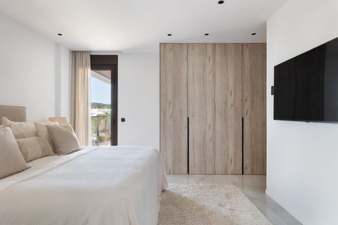 Lejlighed i Jesus, Ibiza, Jesus - € 1.575.000 | Ref: SA2042 - foto 15