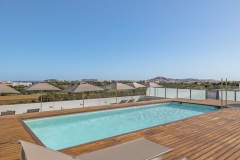 Lejlighed i Jesus, Ibiza, Jesus - € 1.575.000 | Ref: SA2042 - foto 19