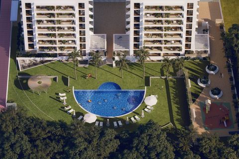 Wohnung in Guardamar Del Segura, Alicante - Foto 4