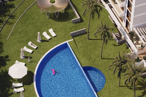 Wohnung in Guardamar Del Segura, Alicante - Foto 5