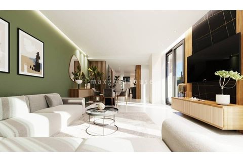 Villa i Torre Pacheco, Murcia, Torre Pacheco - € 659.900 | Ref: NEW-EJ-0153 - foto 5