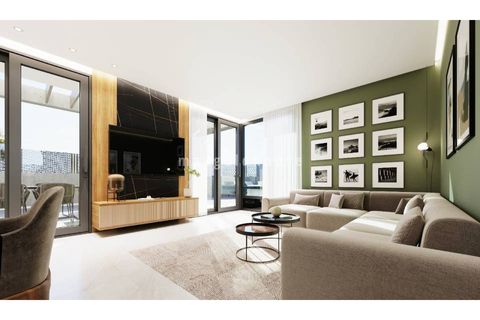 Villa i Torre Pacheco, Murcia, Torre Pacheco - € 659.900 | Ref: NEW-EJ-0153 - foto 6