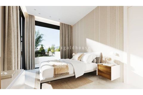 Villa i Torre Pacheco, Murcia, Torre Pacheco - € 659.900 | Ref: NEW-EJ-0153 - foto 9