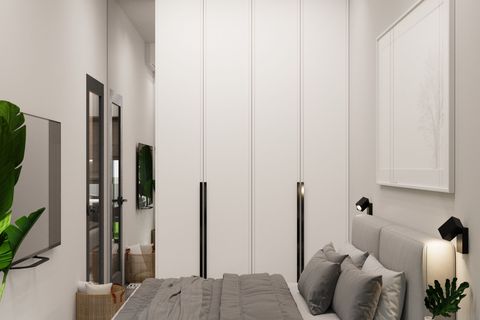 Villa i Finestrat, Alicante, Finestrat - € 550.000 | Ref: NEW-73348635-01 - foto 18
