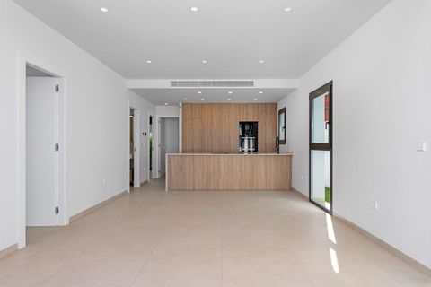 Villa i San Javier, Murcia, San Javier - € 504.300 | Ref: NEW-59549473-01 - foto 17
