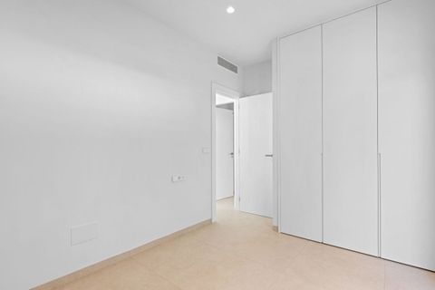 Villa i San Javier, Murcia, San Javier - € 504.300 | Ref: NEW-59549473-01 - foto 21