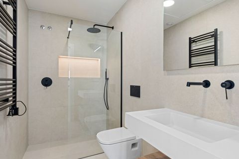 Villa i San Javier, Murcia, San Javier - € 504.300 | Ref: NEW-59549473-01 - foto 23