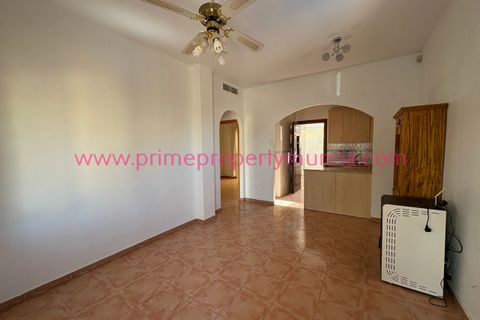 Villa i Mazarron, Murcia, Mazarron - € 169.995 | Ref: 2242 - foto 5