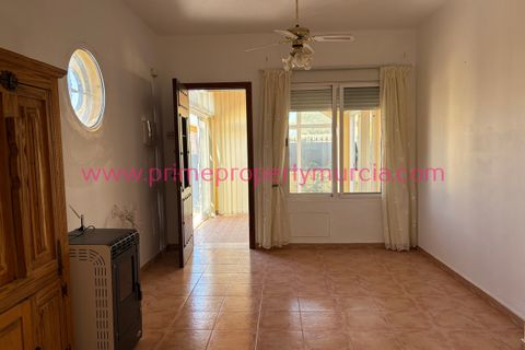 Villa i Mazarron, Murcia, Mazarron - € 169.995 | Ref: 2242 - foto 6