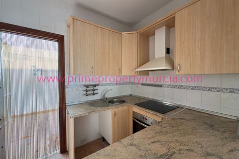 Villa i Mazarron, Murcia, Mazarron - € 169.995 | Ref: 2242 - foto 7