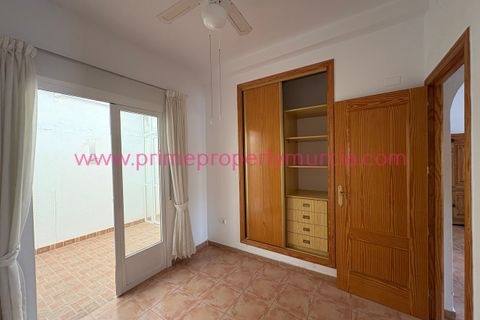 Villa i Mazarron, Murcia, Mazarron - € 169.995 | Ref: 2242 - foto 9