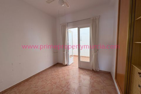 Villa i Mazarron, Murcia, Mazarron - € 169.995 | Ref: 2242 - foto 11