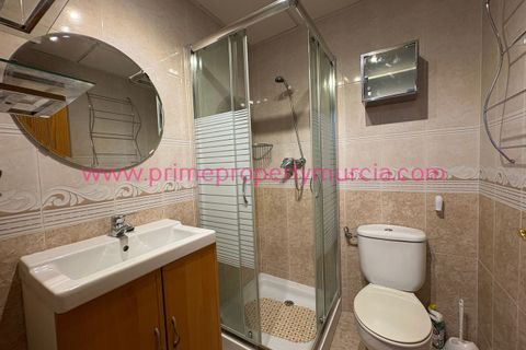 Villa i Mazarron, Murcia, Mazarron - € 169.995 | Ref: 2242 - foto 12