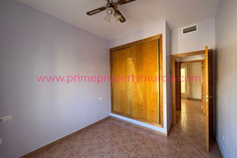 Villa i Mazarron, Murcia, Mazarron - € 169.995 | Ref: 2242 - foto 13