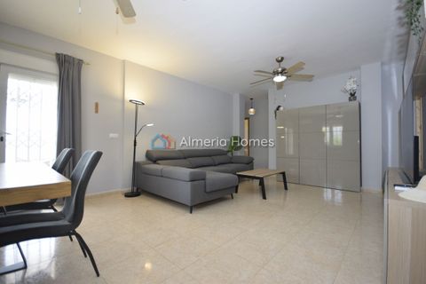 Villa i Arboleas, Almeria, Arboleas - € 284.995 | Ref: AH-14696 - foto 20