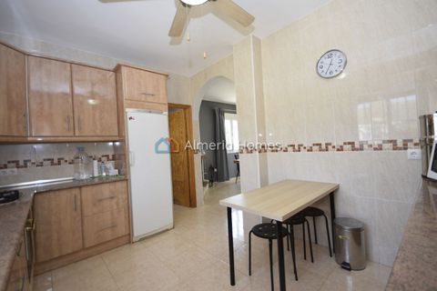 Villa i Arboleas, Almeria, Arboleas - € 284.995 | Ref: AH-14696 - foto 22