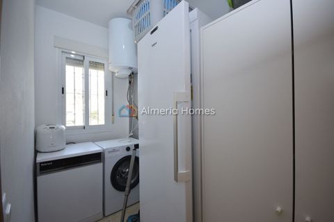 Villa i Arboleas, Almeria, Arboleas - € 284.995 | Ref: AH-14696 - foto 23