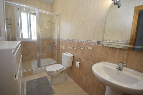 Villa i Arboleas, Almeria, Arboleas - € 284.995 | Ref: AH-14696 - foto 25