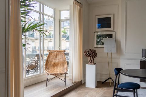 Lejlighed i Paris, Paris, Paris - € 4.800.000 | Ref: HH-16213331 - foto 6
