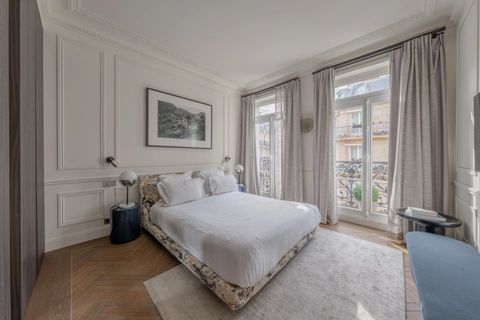 Lejlighed i Paris, Paris, Paris - € 4.800.000 | Ref: HH-16213331 - foto 8