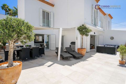 Villa Almunecar, Granada - foto 3