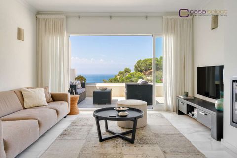 Villa i Almunecar, Granada, Almunecar - € 630 000 | Ref: CSA-741614 - foto 7