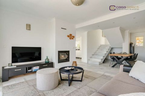 Villa i Almunecar, Granada, Almunecar - € 630 000 | Ref: CSA-741614 - foto 8