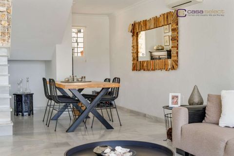 Villa i Almunecar, Granada, Almunecar - € 630 000 | Ref: CSA-741614 - foto 9