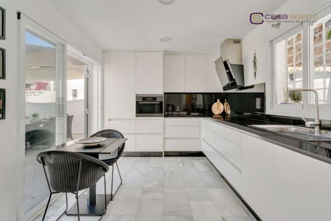 Villa i Almunecar, Granada, Almunecar - € 630 000 | Ref: CSA-741614 - foto 10