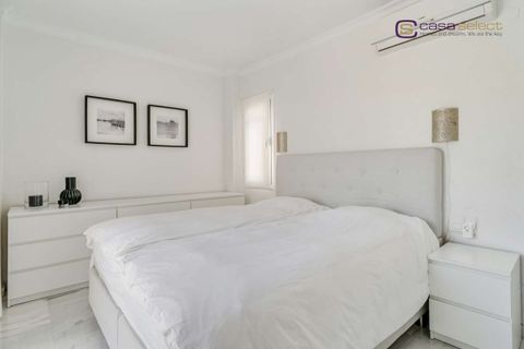 Villa i Almunecar, Granada, Almunecar - € 630 000 | Ref: CSA-741614 - foto 11