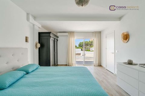 Villa i Almunecar, Granada, Almunecar - € 630 000 | Ref: CSA-741614 - foto 22