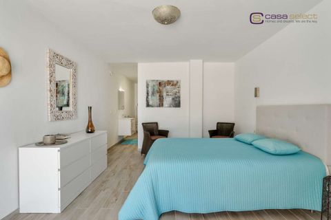 Villa i Almunecar, Granada, Almunecar - € 630 000 | Ref: CSA-741614 - foto 24