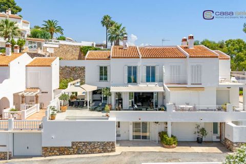 Villa i Almunecar, Granada, Almunecar - € 630 000 | Ref: CSA-741614 - foto 26